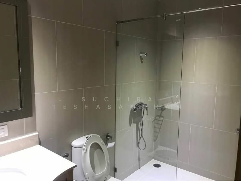 The Empire Place, Bangkok, 88 Narathiwatratchanakharin Road, Thung Maha Mek, Sathon, Bangkok, 2 Bedrooms, 99 sqm, Condo For Sale, by Suchira Teshasamphan, 500244246 - DDproperty.com