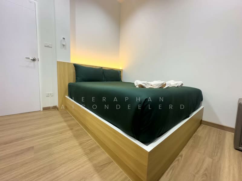 Modern Villa for Sale in Aonang, Krabi, กระบี่, อ่าวนาง, เมืองกระบี่, กระบี่, 105 ตร.ม., วิลล่า ขาย, โดย JEERAPHAN FAIPONDEELERD, 500244247 - DDproperty.com