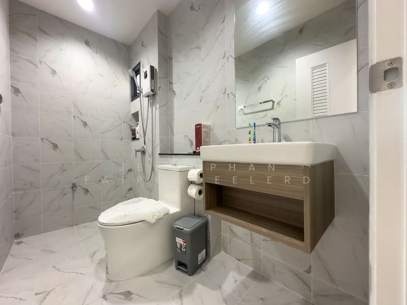 Modern Villa for Sale in Aonang, Krabi, กระบี่, อ่าวนาง, เมืองกระบี่, กระบี่, 105 ตร.ม., วิลล่า ขาย, โดย JEERAPHAN FAIPONDEELERD, 500244247 - DDproperty.com