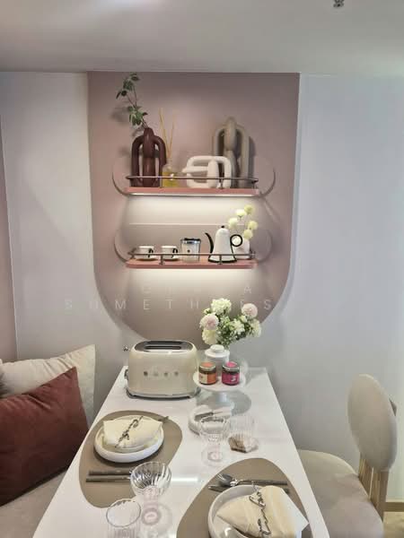 Culture Chula : คัลเจอร์ จุฬา, กรุงเทพ, 38/12 ซอย ประตูชัย, สี่พระยา, บางรัก, กรุงเทพ, 41 ตร.ม., คอนโด ขาย, โดย Orapa Sumetheesirisakul, 500244248 - DDproperty.com