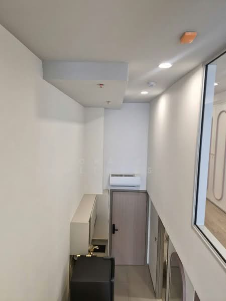 Culture Chula, Bangkok, 38/12 Soi Pratu Chai, Si Phraya, Bang Rak, Bangkok, 1 Bedroom, 41 sqm, Condo For Sale, by Orapa Sumetheesirisakul, 500244248 - DDproperty.com