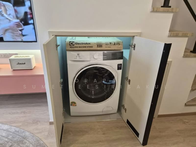 Culture Chula, Bangkok, 38/12 Soi Pratu Chai, Si Phraya, Bang Rak, Bangkok, 1 Bedroom, 41 sqm, Condo For Sale, by Orapa Sumetheesirisakul, 500244248 - DDproperty.com