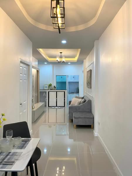 2-BR House, Chon Buri (Pattaya), Nong Pru, Bang Lamung (Pattaya), Chon Buri (Pattaya), 2 Bedrooms, 88 sqm, Single Detached House For Sale, by Harrison Chong, 500244249 - DDproperty.com