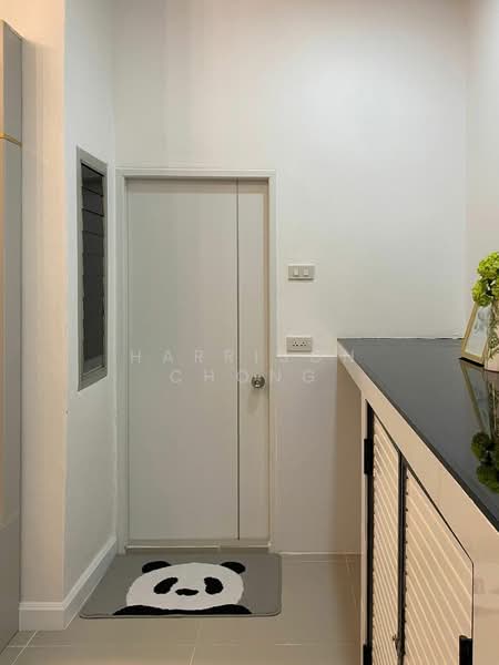 2-BR House, Chon Buri (Pattaya), Nong Pru, Bang Lamung (Pattaya), Chon Buri (Pattaya), 2 Bedrooms, 88 sqm, Single Detached House For Sale, by Harrison Chong, 500244249 - DDproperty.com