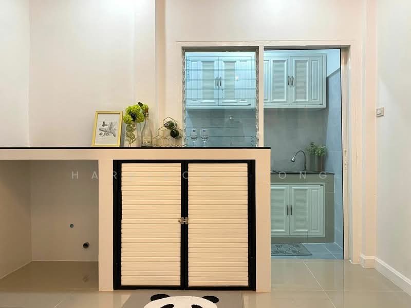 2-BR House, Chon Buri (Pattaya), Nong Pru, Bang Lamung (Pattaya), Chon Buri (Pattaya), 2 Bedrooms, 88 sqm, Single Detached House For Sale, by Harrison Chong, 500244249 - DDproperty.com