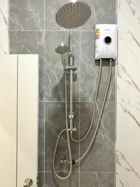 บ้าน 2-ห้องนอน, ชลบุรี, หนองปรือ, บางละมุง, ชลบุรี, 88 ตร.ม., บ้านเดี่ยว ขาย, โดย Harrison Chong, 500244249 - DDproperty.com