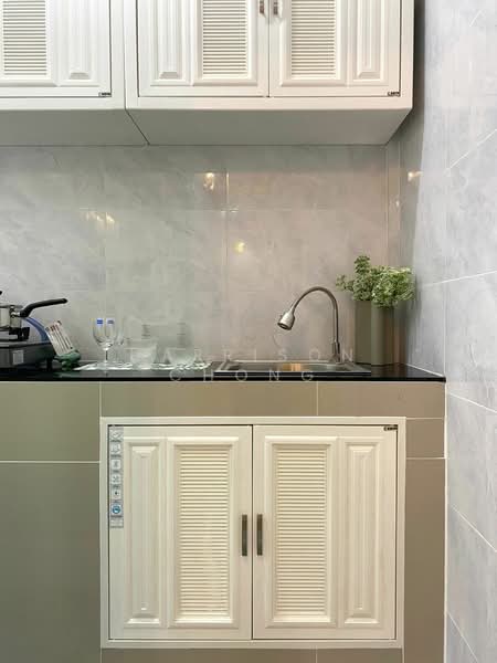 บ้าน 2-ห้องนอน, ชลบุรี, หนองปรือ, บางละมุง, ชลบุรี, 88 ตร.ม., บ้านเดี่ยว ขาย, โดย Harrison Chong, 500244249 - DDproperty.com