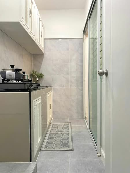 บ้าน 2-ห้องนอน, ชลบุรี, หนองปรือ, บางละมุง, ชลบุรี, 88 ตร.ม., บ้านเดี่ยว ขาย, โดย Harrison Chong, 500244249 - DDproperty.com