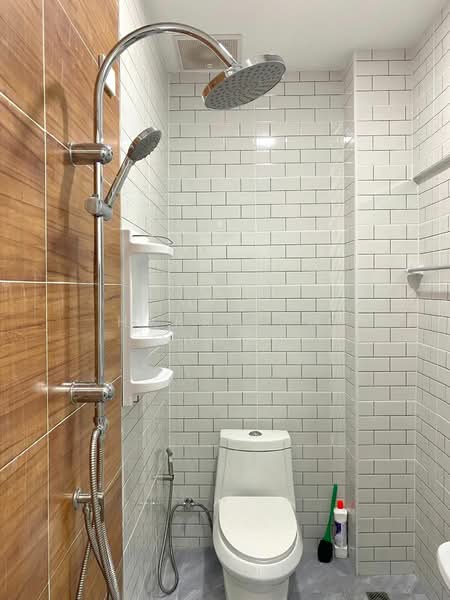 บ้าน 2-ห้องนอน, ชลบุรี, หนองปรือ, บางละมุง, ชลบุรี, 88 ตร.ม., บ้านเดี่ยว ขาย, โดย Harrison Chong, 500244249 - DDproperty.com