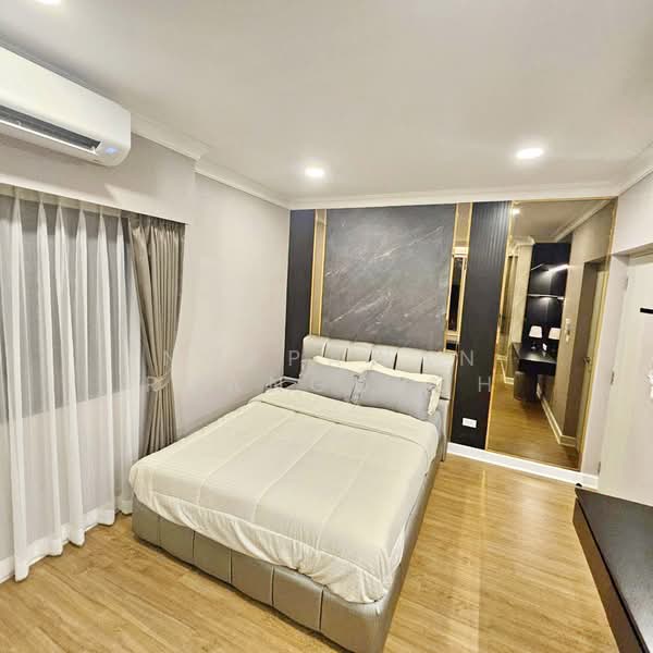 The City Bangna 2, Samut Prakan, Bangphli Yai, Bang Plee, Samut Prakan, 4 Bedrooms, 300 sqm, Single Detached House For Rent, by Noppawan Ruangdech, 500244251 - DDproperty.com