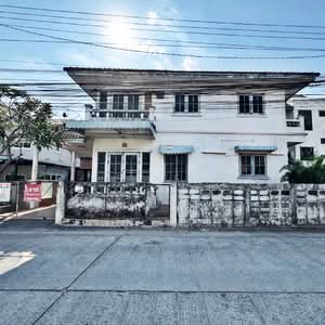 ขาย - Chanya Niwet Chaeng Wattana - Parkkred 35 : จรรยานิเวศน์ แจ้งวัฒนะ - ปากเกร็ด 35, นนทบุรี