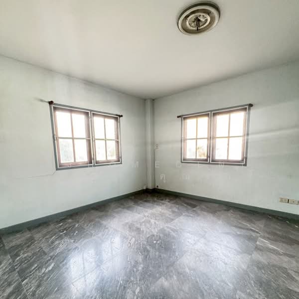 Chanya Niwet Chaeng Wattana - Parkkred 35, Nonthaburi, Chaeng Watthana Road, Khlong Klue, Pak Kret, Nonthaburi, 4 Bedrooms, 160 sqm, Single Detached House For Sale, by AJHOMECENTER - คุณจ๋า, 500244255 - DDproperty.com