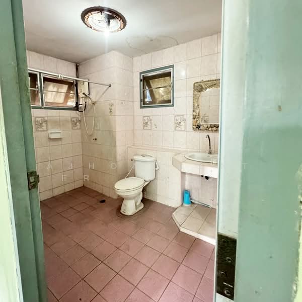 Chanya Niwet Chaeng Wattana - Parkkred 35, Nonthaburi, Chaeng Watthana Road, Khlong Klue, Pak Kret, Nonthaburi, 4 Bedrooms, 160 sqm, Single Detached House For Sale, by AJHOMECENTER - คุณจ๋า, 500244255 - DDproperty.com