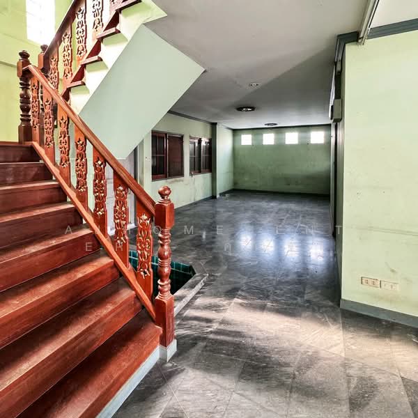 Chanya Niwet Chaeng Wattana - Parkkred 35, Nonthaburi, Chaeng Watthana Road, Khlong Klue, Pak Kret, Nonthaburi, 4 Bedrooms, 160 sqm, Single Detached House For Sale, by AJHOMECENTER - คุณจ๋า, 500244255 - DDproperty.com