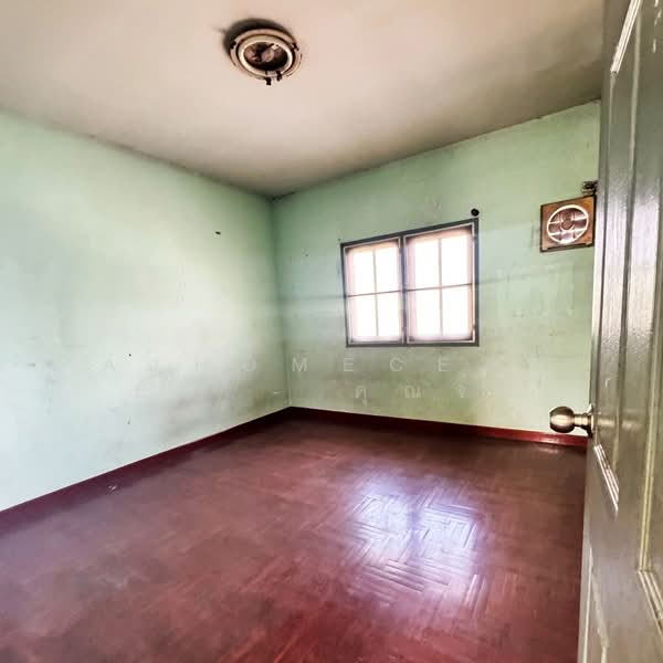 Chanya Niwet Chaeng Wattana - Parkkred 35, Nonthaburi, Chaeng Watthana Road, Khlong Klue, Pak Kret, Nonthaburi, 4 Bedrooms, 160 sqm, Single Detached House For Sale, by AJHOMECENTER - คุณจ๋า, 500244255 - DDproperty.com