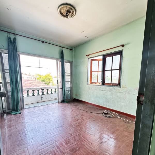 Chanya Niwet Chaeng Wattana - Parkkred 35, Nonthaburi, Chaeng Watthana Road, Khlong Klue, Pak Kret, Nonthaburi, 4 Bedrooms, 160 sqm, Single Detached House For Sale, by AJHOMECENTER - คุณจ๋า, 500244255 - DDproperty.com