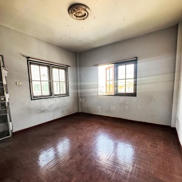 Chanya Niwet Chaeng Wattana - Parkkred 35, Nonthaburi, Chaeng Watthana Road, Khlong Klue, Pak Kret, Nonthaburi, 4 Bedrooms, 160 sqm, Single Detached House For Sale, by AJHOMECENTER - คุณจ๋า, 500244255 - DDproperty.com