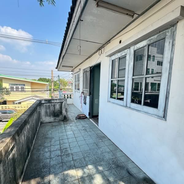 Chanya Niwet Chaeng Wattana - Parkkred 35, Nonthaburi, Chaeng Watthana Road, Khlong Klue, Pak Kret, Nonthaburi, 4 Bedrooms, 160 sqm, Single Detached House For Sale, by AJHOMECENTER - คุณจ๋า, 500244255 - DDproperty.com