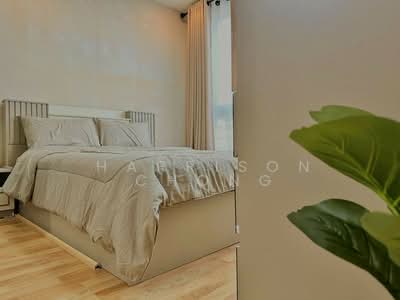 ขาย - Ladda Condo View : ลัดดา คอนโดวิลล์, ชลบุรี