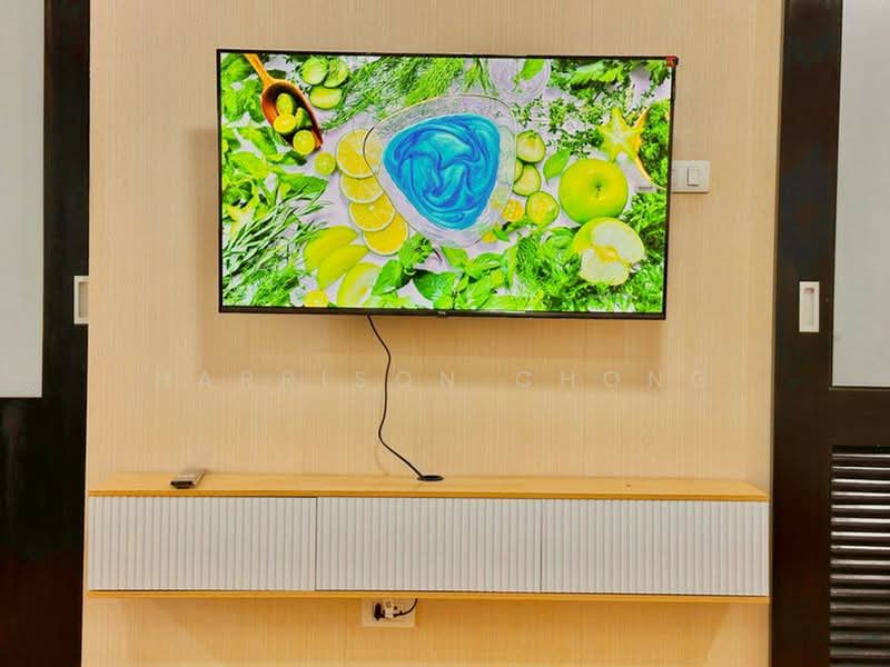 Ladda Condo View : ลัดดา คอนโดวิลล์, ชลบุรี, ถนน เจิมจอมพล, ศรีราชา, ศรีราชา, ชลบุรี, 35 ตร.ม., คอนโด ขาย, โดย Harrison Chong, 500244257 - DDproperty.com