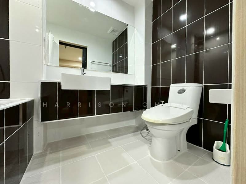 Ladda Condo View, Chon Buri (Pattaya), Cherm Chom Phon Road, Si Racha, Si Racha, Chon Buri (Pattaya), 1 Bedroom, 35 sqm, Condo For Sale, by Harrison Chong, 500244257 - DDproperty.com