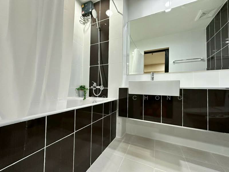 Ladda Condo View, Chon Buri (Pattaya), Cherm Chom Phon Road, Si Racha, Si Racha, Chon Buri (Pattaya), 1 Bedroom, 35 sqm, Condo For Sale, by Harrison Chong, 500244257 - DDproperty.com