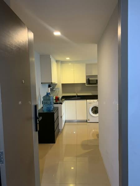 Mirage Sukhumvit 27, Bangkok, 6 Soi Sukhumvit 27, Khlongtoei Nua, Watthana, Bangkok, 2 Bedrooms, 65 sqm, Condo For Rent, by Sarika Saengkam, 500244259 - DDproperty.com