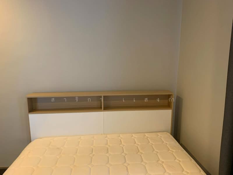 Mirage Sukhumvit 27, Bangkok, 6 Soi Sukhumvit 27, Khlongtoei Nua, Watthana, Bangkok, 2 Bedrooms, 65 sqm, Condo For Rent, by Sarika Saengkam, 500244259 - DDproperty.com