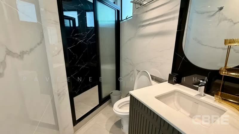 President Park Sukhumvit 24, Bangkok, 99 Sukhumvit 24 Alley, Khlongtoei Nua, Watthana, Bangkok, 4 Bedrooms, 223 sqm, Condo For Sale, by Paveenee Chaisriha, 500244262 - DDproperty.com
