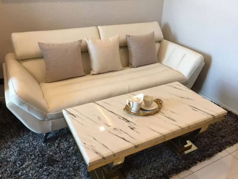 Arcadia Millennium Tower, Chon Buri (Pattaya), Pattaya 3rd Road, Nong Pru, Bang Lamung (Pattaya), Chon Buri (Pattaya), 1 Bedroom, 29 sqm, Condo For Sale, by Harrison Chong, 500244263 - DDproperty.com