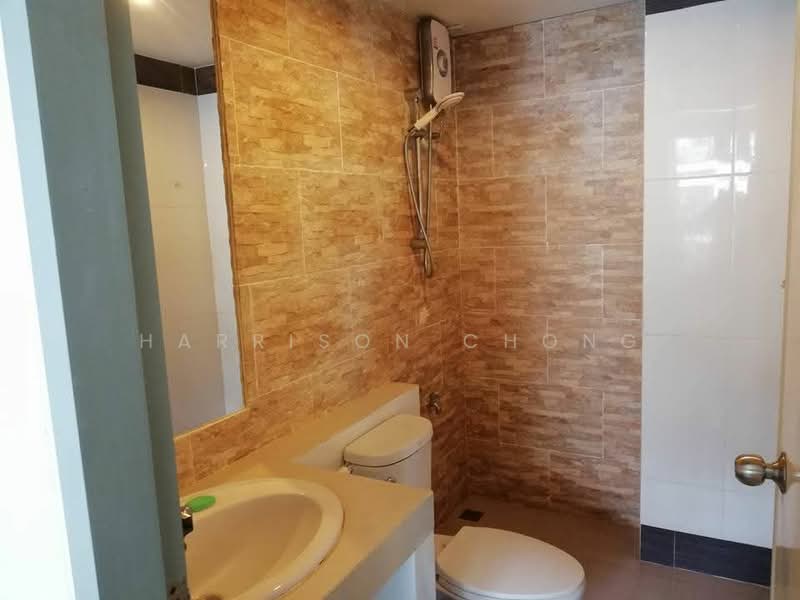 Beston Condo 2, Chon Buri (Pattaya), Don Hua Lo Road, Don Hualo, Muang Chon Buri, Chon Buri (Pattaya), Studio, 31 sqm, Condo For Sale, by Harrison Chong, 500244265 - DDproperty.com