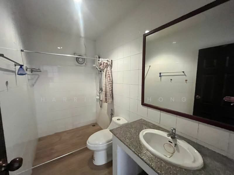 4-BR House, Chon Buri (Pattaya), Nong Pru, Bang Lamung (Pattaya), Chon Buri (Pattaya), 4 Bedrooms, 382 sqm, Single Detached House For Sale, by Harrison Chong, 500244269 - DDproperty.com