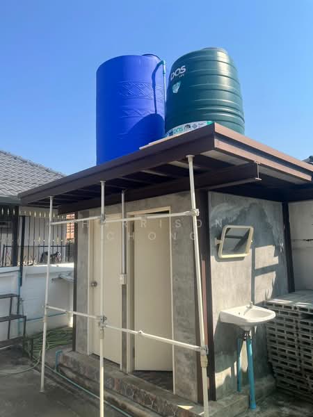 4-BR House, Chon Buri (Pattaya), Nong Pru, Bang Lamung (Pattaya), Chon Buri (Pattaya), 4 Bedrooms, 382 sqm, Single Detached House For Sale, by Harrison Chong, 500244269 - DDproperty.com