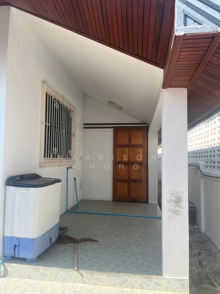 4-BR House, Chon Buri (Pattaya), Nong Pru, Bang Lamung (Pattaya), Chon Buri (Pattaya), 4 Bedrooms, 382 sqm, Single Detached House For Sale, by Harrison Chong, 500244269 - DDproperty.com