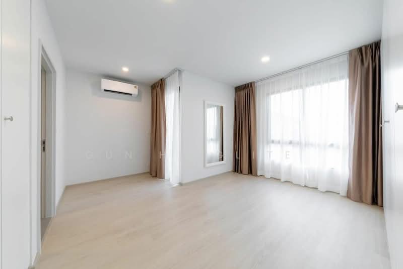 บ้าน 3-ห้องนอน, กรุงเทพ, บวรนิเวศ, พระนคร, กรุงเทพ, 450 ตร.ม., บ้านเดี่ยว ขาย, โดย Gun Henglite , 500244270 - DDproperty.com