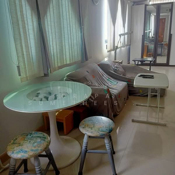 Supalai Premier Place Asoke, Bangkok, 60 Asoke Montri Road, Khlongtoei Nua, Watthana, Bangkok, 2 Bedrooms, 80 sqm, Condo For Sale, by Orapa Sumetheesirisakul, 500244271 - DDproperty.com