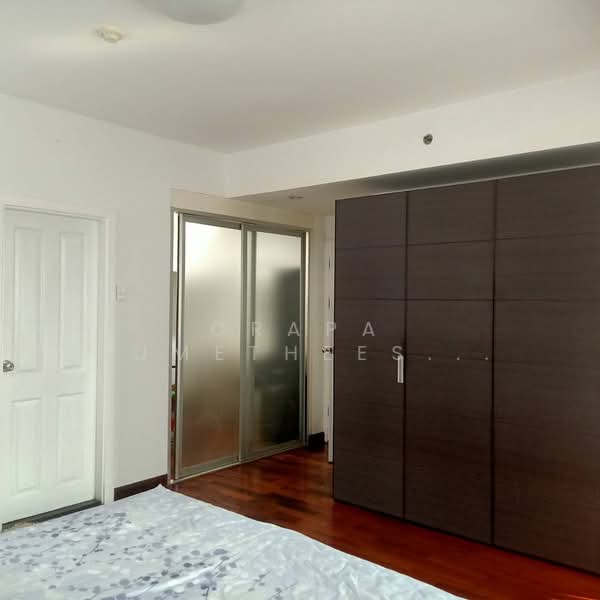 Supalai Premier Place Asoke, Bangkok, 60 Asoke Montri Road, Khlongtoei Nua, Watthana, Bangkok, 2 Bedrooms, 80 sqm, Condo For Sale, by Orapa Sumetheesirisakul, 500244271 - DDproperty.com