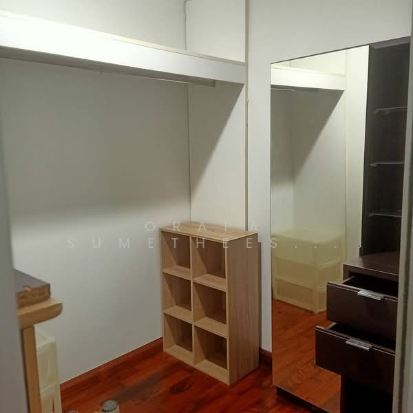 Supalai Premier Place Asoke : ศุภาลัย พรีเมียร์ เพลส อโศก, กรุงเทพ, 60 ถนนอโศกมนตรี, คลองเตยเหนือ, วัฒนา, กรุงเทพ, 80 ตร.ม., คอนโด ขาย, โดย Orapa Sumetheesirisakul, 500244271 - DDproperty.com