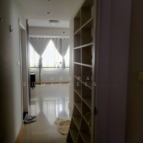 Supalai Premier Place Asoke, Bangkok, 60 Asoke Montri Road, Khlongtoei Nua, Watthana, Bangkok, 2 Bedrooms, 80 sqm, Condo For Sale, by Orapa Sumetheesirisakul, 500244271 - DDproperty.com