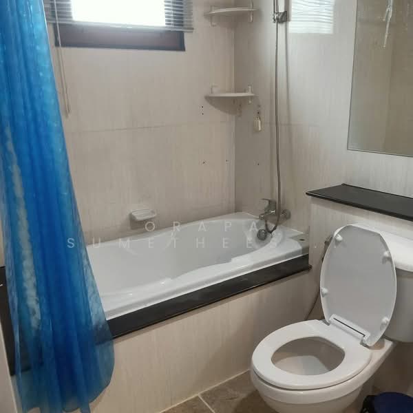 Supalai Premier Place Asoke, Bangkok, 60 Asoke Montri Road, Khlongtoei Nua, Watthana, Bangkok, 2 Bedrooms, 80 sqm, Condo For Sale, by Orapa Sumetheesirisakul, 500244271 - DDproperty.com