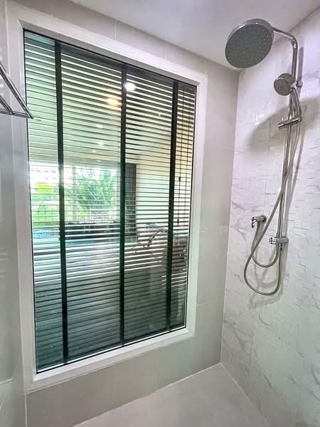 Seven Seas Condo Jomtien, Chon Buri (Pattaya), 531 Chaiyapruk Road, Na Kloe, Bang Lamung (Pattaya), Chon Buri (Pattaya), 1 Bedroom, 27 sqm, Condo For Sale, by Harrison Chong, 500244274 - DDproperty.com