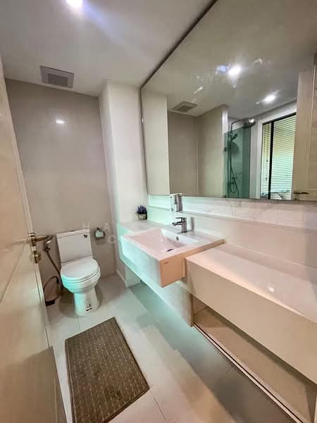 Seven Seas Condo Jomtien : เซเว่นซีส์ คอนโด จอมเทียน, ชลบุรี, 531 ถนนชัยพฤกษ์ เมืองพัทยา, นาเกลือ, บางละมุง, ชลบุรี, 27 ตร.ม., คอนโด ขาย, โดย Harrison Chong, 500244274 - DDproperty.com