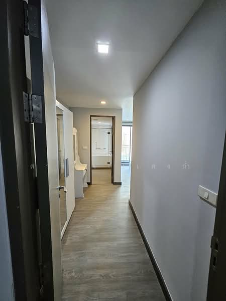 Mirage Sukhumvit 27, Bangkok, 6 Soi Sukhumvit 27, Khlongtoei Nua, Watthana, Bangkok, 2 Bedrooms, 83 sqm, Condo For Rent, by Sarika Saengkam, 500244278 - DDproperty.com