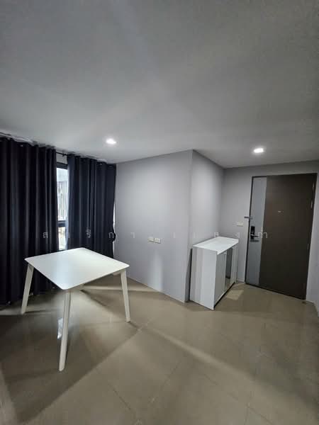 Mirage Sukhumvit 27 : มิราจ สุขุมวิท 27, กรุงเทพ, 6 ซอยสุขุมวิท 27, คลองเตยเหนือ, วัฒนา, กรุงเทพ, 83 ตร.ม., คอนโด ให้เช่า, โดย สาริกา เเสงก่ำ, 500244278 - DDproperty.com