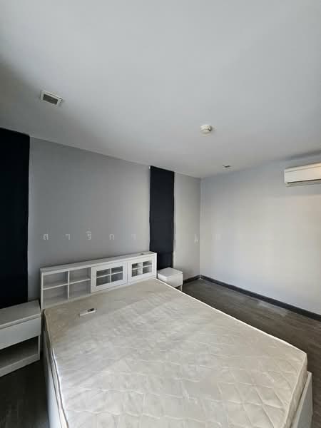 Mirage Sukhumvit 27, Bangkok, 6 Soi Sukhumvit 27, Khlongtoei Nua, Watthana, Bangkok, 2 Bedrooms, 83 sqm, Condo For Rent, by Sarika Saengkam, 500244278 - DDproperty.com