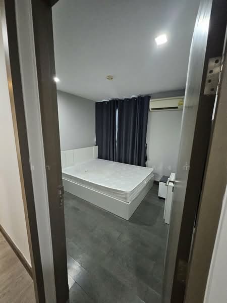 Mirage Sukhumvit 27 : มิราจ สุขุมวิท 27, กรุงเทพ, 6 ซอยสุขุมวิท 27, คลองเตยเหนือ, วัฒนา, กรุงเทพ, 83 ตร.ม., คอนโด ให้เช่า, โดย สาริกา เเสงก่ำ, 500244278 - DDproperty.com