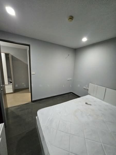 Mirage Sukhumvit 27 : มิราจ สุขุมวิท 27, กรุงเทพ, 6 ซอยสุขุมวิท 27, คลองเตยเหนือ, วัฒนา, กรุงเทพ, 83 ตร.ม., คอนโด ให้เช่า, โดย สาริกา เเสงก่ำ, 500244278 - DDproperty.com