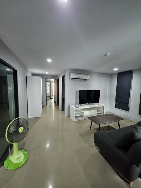Mirage Sukhumvit 27 : มิราจ สุขุมวิท 27, กรุงเทพ, 6 ซอยสุขุมวิท 27, คลองเตยเหนือ, วัฒนา, กรุงเทพ, 83 ตร.ม., คอนโด ให้เช่า, โดย สาริกา เเสงก่ำ, 500244278 - DDproperty.com