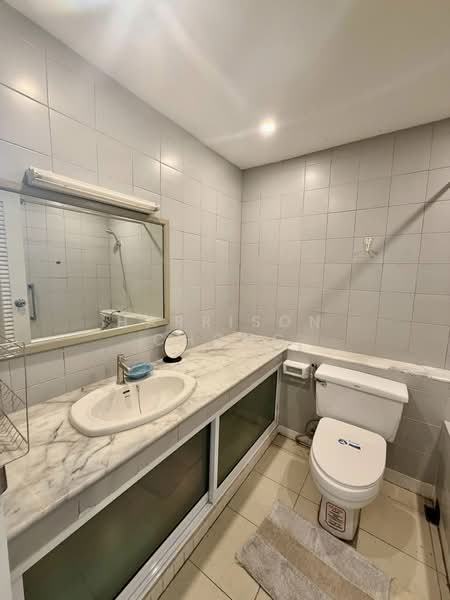Jomtien Plaza Condotel, Chon Buri (Pattaya), 406 261 Village No. 12, Nong Pru, Bang Lamung (Pattaya), Chon Buri (Pattaya), Studio, 53 sqm, Condo For Sale, by Harrison Chong, 500244281 - DDproperty.com