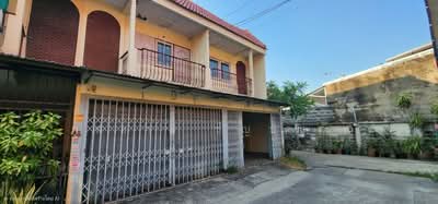 ขาย - ถนนเอกชัย 30, กรุงเทพ